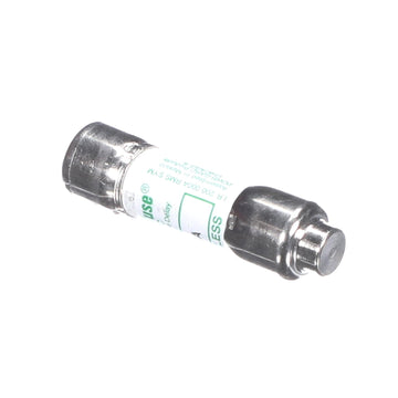 Genuine OEM Replacement Part by Trane – Model FUS02277