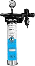 America, Inc H9320-51 Hoshizaki Filter Head W/ Cartridge