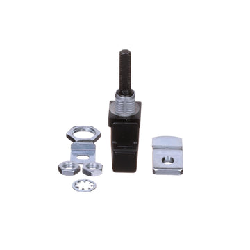 Latch, Lift & Turn by Perfect Fry – Model 83668