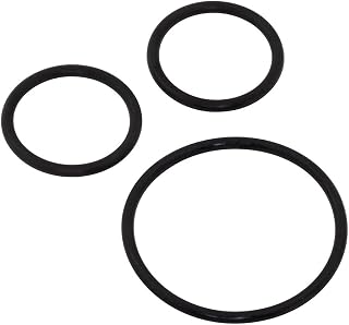 American Standard 012244-0070A Seal Kit For Kitchen Spout