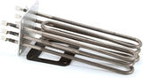 #US Replace Parts for Rational Heating Element With Gasket 8720.1592 (heatparts#1125-02788)