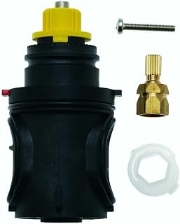 Kohler 1046104 Thermo Cartridge