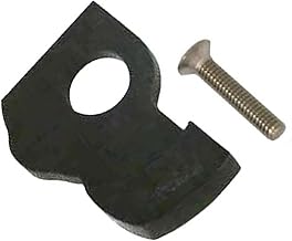 For Cam Sammic Set 2059318, Commercial Kitchen Equipment Part | Commercial Kitchen and Restaurant Equipment Exact Fit Replacement Part for Fast Repair and Reliable Service