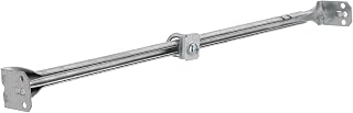 Hubbell-Raco 920 Bar Hanger with 3/8-Inch Stud