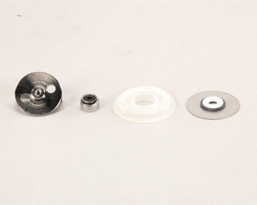 Grindmaster-Cecilware Seal Kit -(New E000A/E070A) After by Grindmaster Cecilware – Model X194AL