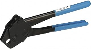 Zurn QCRT3CM Copper Crimp Ring Tool - 0.5 in. CTS