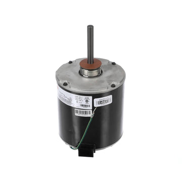 Motors by Lennox – Multicoloured, Model 27J07