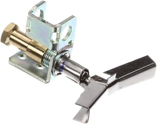 Grindmaster-Cecilware F175A Pilot - Bc/CCB NAT