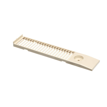 Splash Cover by Sharp – Plastic, Model PCOVPA479WRFZ