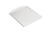 Naturals Large Classic Cookie Sheet - Uncoated Natural Aluminum Commercial Quality Sheet Pan by Nordic Ware – Large, Aluminum, Natural, Model 42100