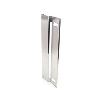 Basket Hanger by Pitco – Sg18, Silver, Model A1105404-C