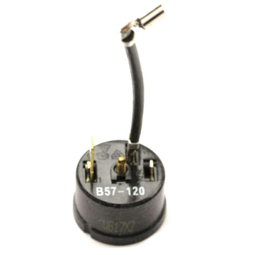 Motor Protector (Mcwc50Dst/ Mc) by Magic Chef – Model 312200500019