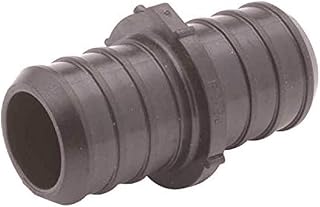 Zurn QQPC33X 1/2" Barb Qicksert Coupling