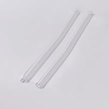 (2pcs) Crathco 2914 TUBE, SPRAY 9L. SPARE PART