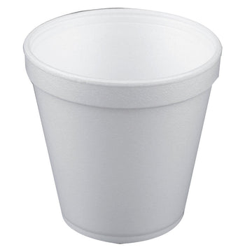 DART DCC12SJ20 - Food Containers – Carrier Bag Case