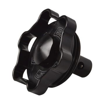 PRODUCTS Fuel Cap Top Assembly by Joes Racing – Model 13277