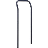NEXELON Utility CART Handle 14W – Alloy Steel, Blue, Model AH14N