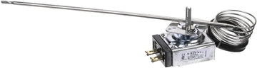 for Southbend Range 1405863 Appliance 550 Degree Thrmostat