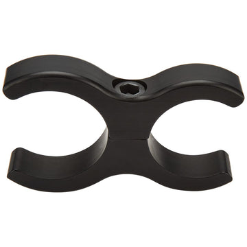 2pc Filter Bracket 1.750in by Allstar Performance – Model ALL40193