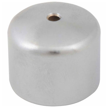 Bradley Spray Head by Bradley Corporation – Stainless Steel, Model 115-111B1978599