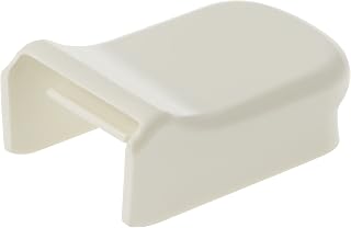Kohler GENUINE PART 1100507-96 HINGE, COVER
