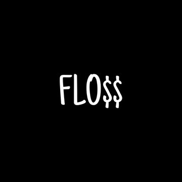 General by FLO$$ – Commercial Grade