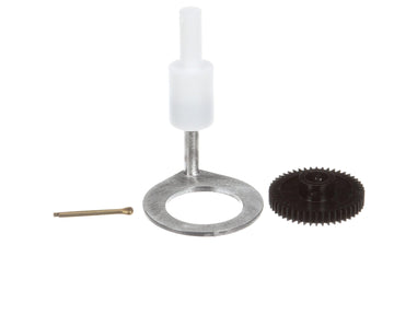 (MERTY) Stirrer Assembly (Pinned) by MERRYCHEF – Model PSA291