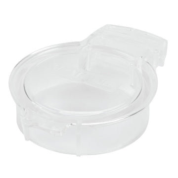 Factory Service Center 018534 LID INSERT by by Waring – Model Waring