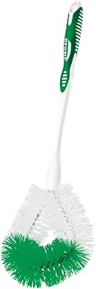 Libman Angle Bowl Brush