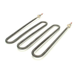 Tubular Element by Pitco – Model P5046965