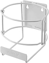 WHW-6 - Wipe Bracket, Wall Mounted