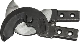 KLEIN TOOLS 63110 Replacement Cable Cutter Head for 63047, Made in USA