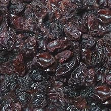 Raisin Thompson Seedless, 10 Pound -- 1 Case