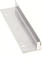 Turbo Air Cutting Board Bracket M725200100