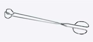 Haus of Grey- Men's Apparel Gefu Kitchen Tongs, for Grill, one size, xxx