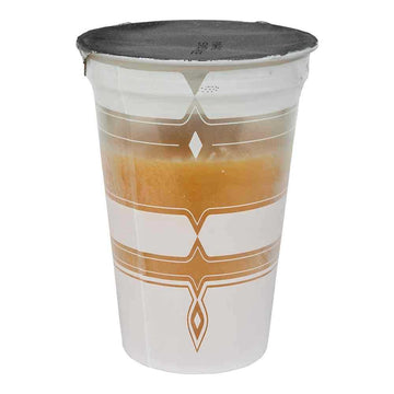 BTC1 Mango Smoothie by Freal – 10 Fl Oz (Pack of 12), Pack of 12