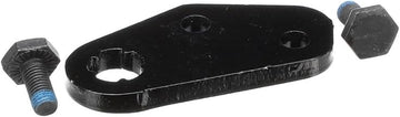 For Hussmann 3090935KT Appliance Kit-Innovator Door Socket Bott