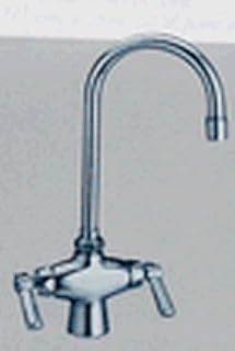 Chicago Faucets 50-007JKBNF Pin
