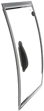 For Ojeda Lid Assembly, Upper (NB-28-G3) 181406022 | Commercial Kitchen and Restaurant Equipment Precision Match Replacement Part to Restore Peak Performance