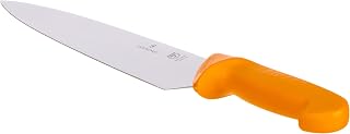 Victorinox Swibo Cooks Knife 10'' 4/10 inch 26cm