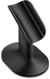 Dyson designed display stand for Supersonic™ and Airwrap™ dryers and multi-stylers