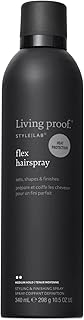 Living Proof Style Lab Flex Hairspray