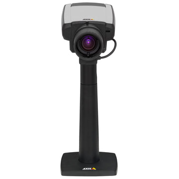 Communications AXIS Q1602 FIXED NETWORK CAMERA – Model 0437-001