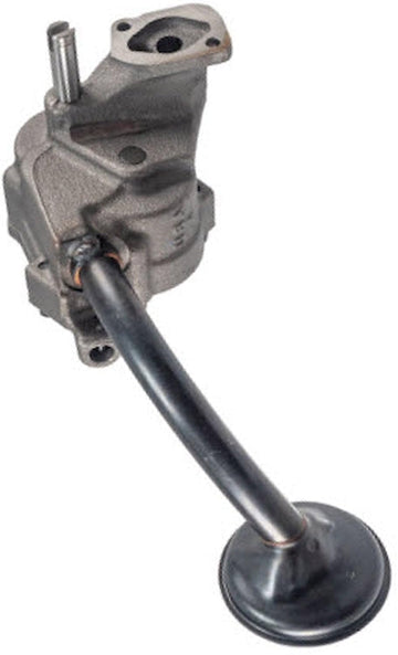 Oil Pump by Melling – Stock, Multicoloured, Model MELM77HV-353SW