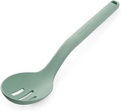 KitchenAid Slotted Spoon