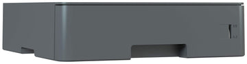 Printer Tray by Brother – Black, Model LT6500