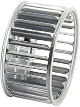18614-0321 Number 12002-51 Blower Wheel by Carter Hoffmann