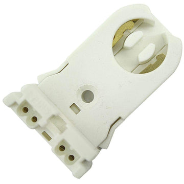 22456 - 22456 by Westinghouse – Model 2245600