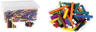hand2mind Cuisenaire Rods