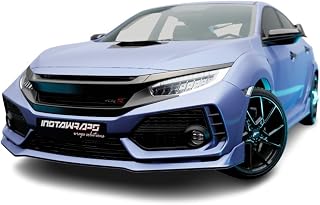 Avery Dennison Avery SW900-671-M MATTE BRILLIANT BLUE METALLIC 3in x 5in (SAMPLE SIZE) Supreme Vinyl Car Wrap Film